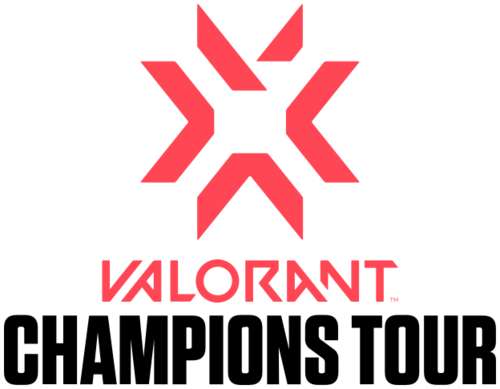 Valorant Champions Tour